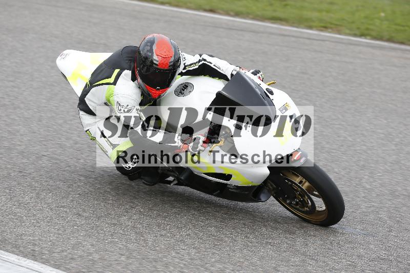 /57 03.10.2025 Speer Racing ADR/Gruppe gelb/693